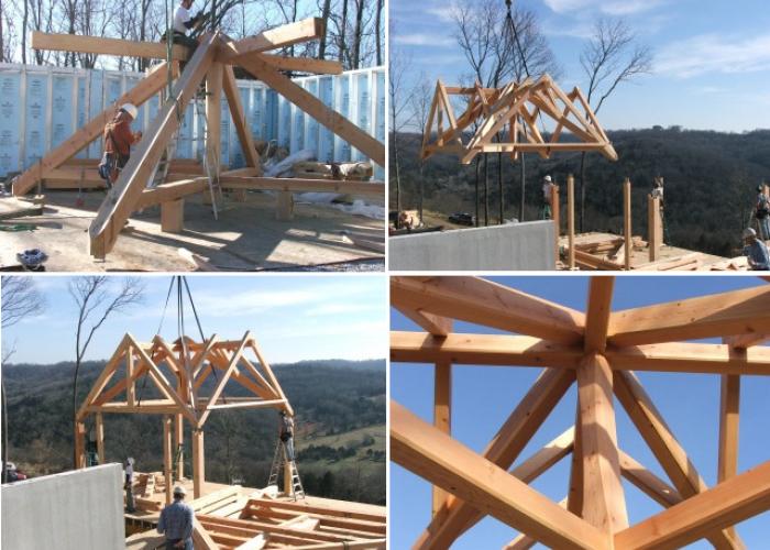 spider_timber_frame_roof_system.jpg