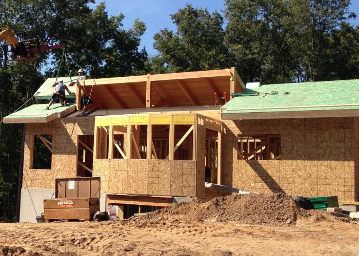 timber_frame_enclosure_clyde_ny.jpg