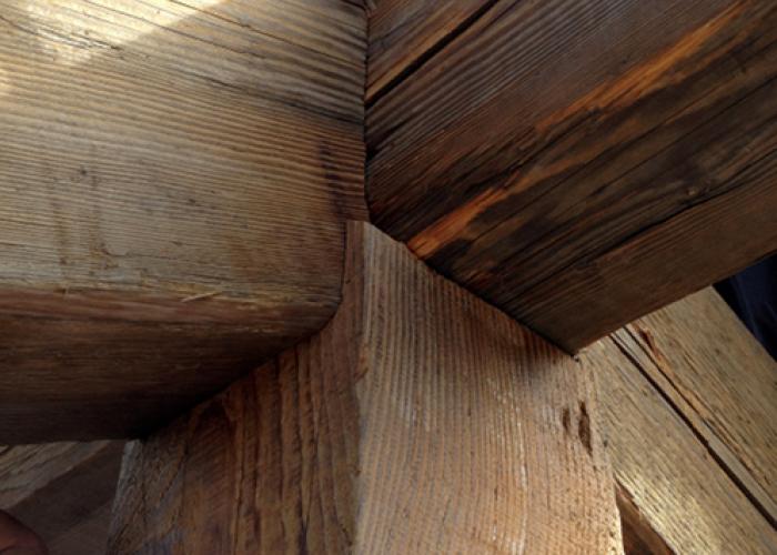 as_found_timber_joinery.jpg