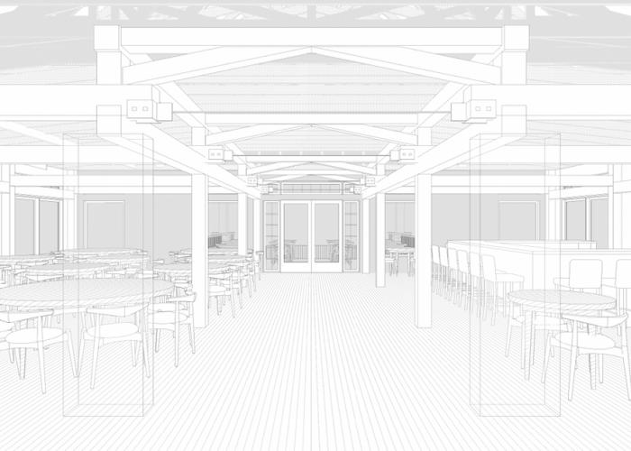 deerfield_golf_bar_design.jpg
