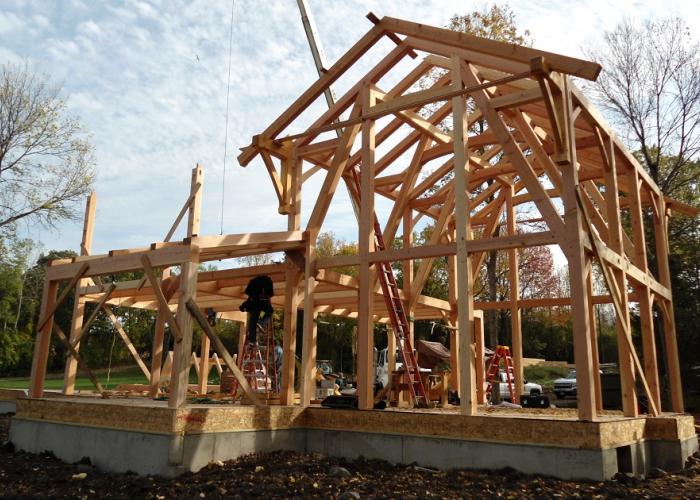 naked_timber_frame_lakeside.jpg