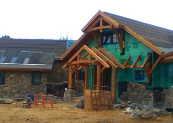north_carolina_timber_frame_exterior.jpg
