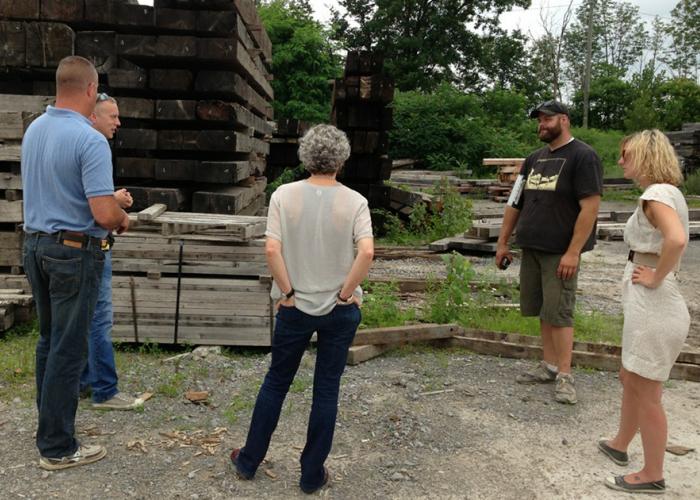 yard_walk_pioneer_reclaimed_wood.jpeg