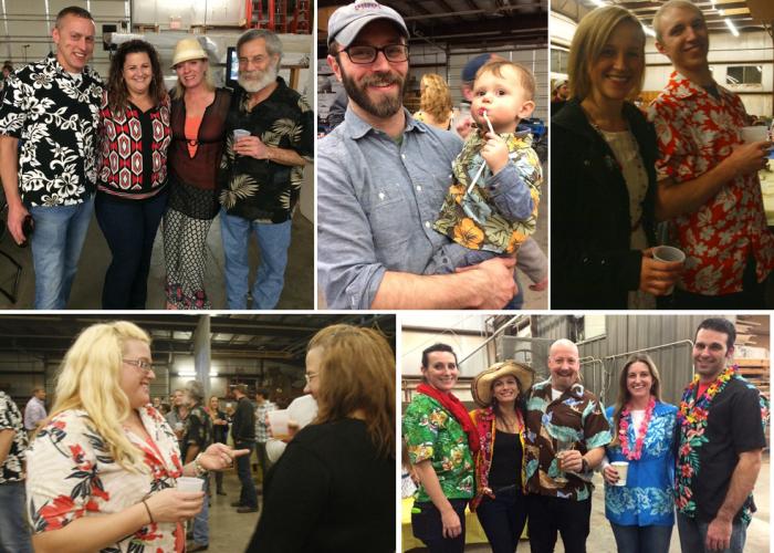 2014_holiday_party_for_pod.jpg