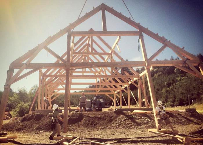 big_table_farm_last_bent_raising.jpg