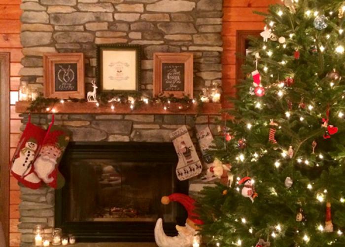 christmas_timber_frame.jpg