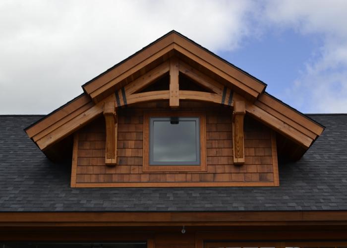 dormer_timber_truss.jpg