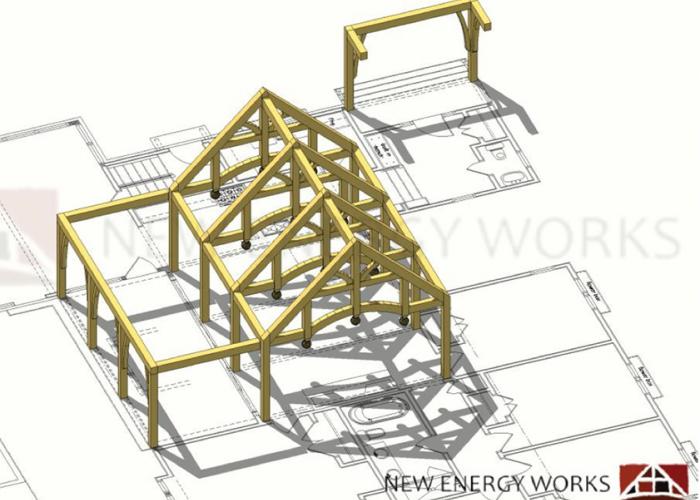 hallmark_ontario_canada_timber_frame.jpg