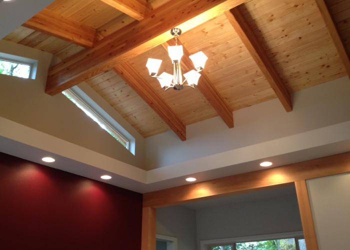 oregon_glulam_timber_frame.jpg