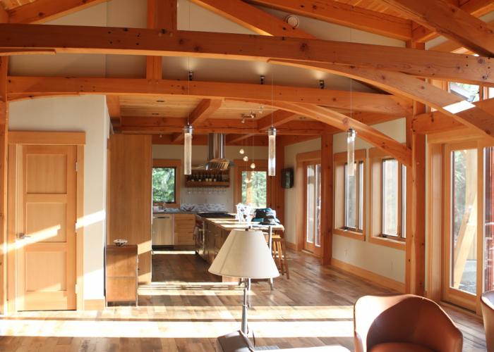 oregon_timber_frame_great_room.jpg
