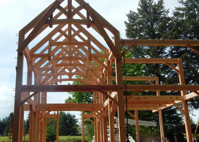 oregon_timber_frame_home_canby.jpg