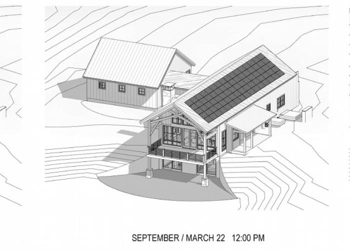 solar_impact_timber_frame_home.jpg