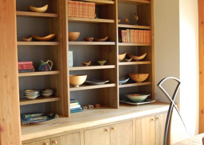 built_in_geneseo_ny_by_newwoodworks.jpg