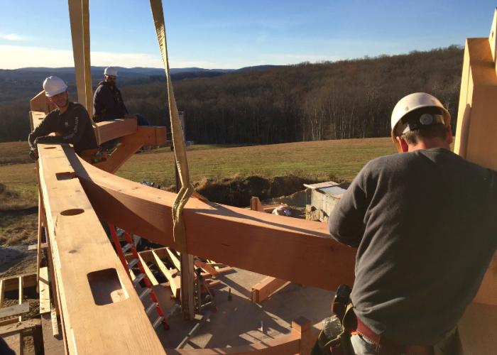 curved_timber_raising.jpg