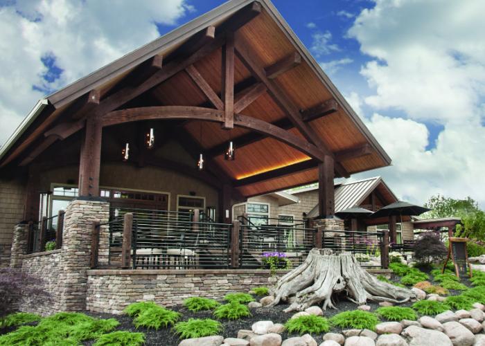 deerfield_golf_timber_pavilion.jpg