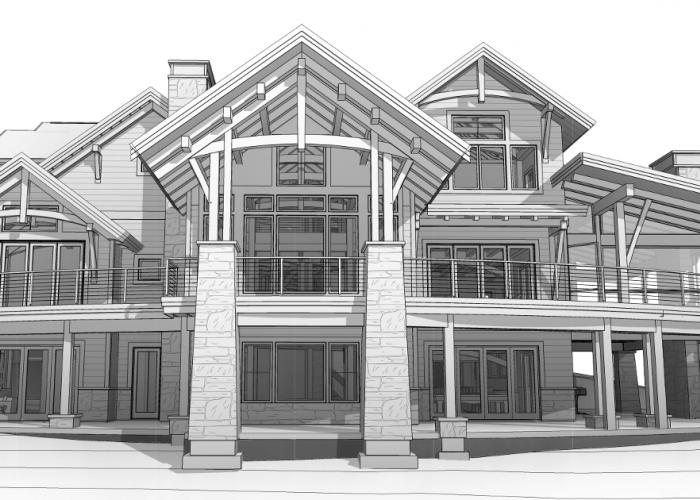 designs_walk_10_x_10_timbers.jpg