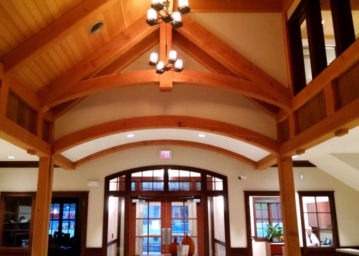 lyons_national_bank_timber_perinton_ny.jpg