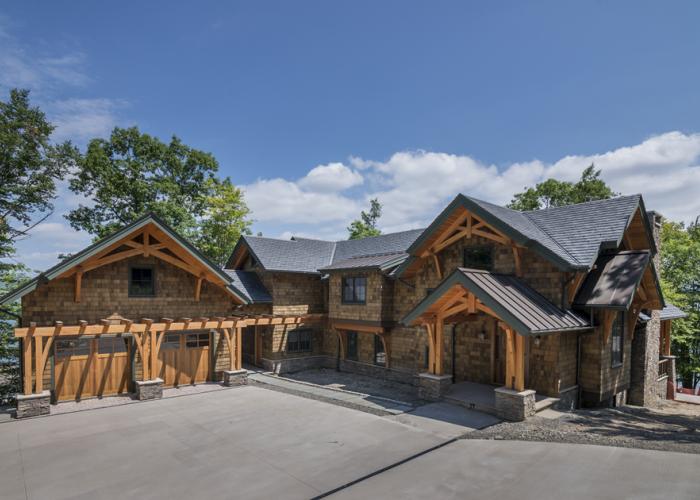 cayuga_lake_timber_frame_exterior.jpg