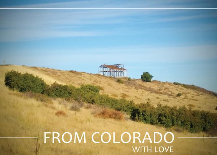 co_timber_frame_postcard.jpg
