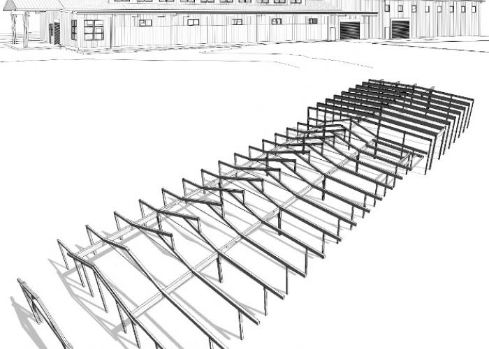 first_clt_building_in_nys_w_timber_frame.jpg