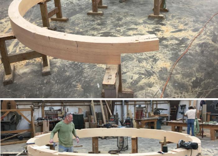 glu_lam_timber_circle_for_silo.jpg