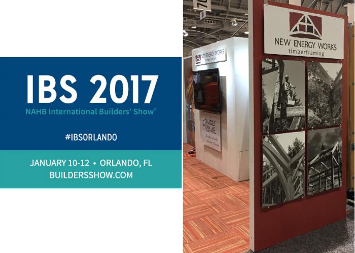 ibs_2017.jpg