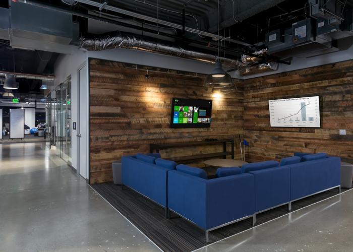 mixed_softwoods_reclaimed_seattle_wa.jpg