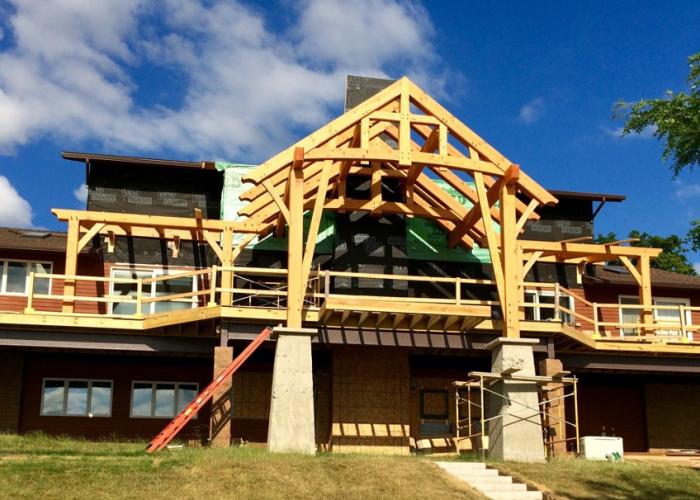 seneca_lake_timber_frame_porch_everything_truss.jpg