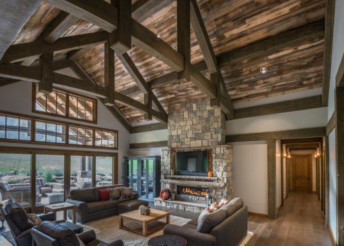timber_interior_custom_finish_pennsylvania_home.jpg