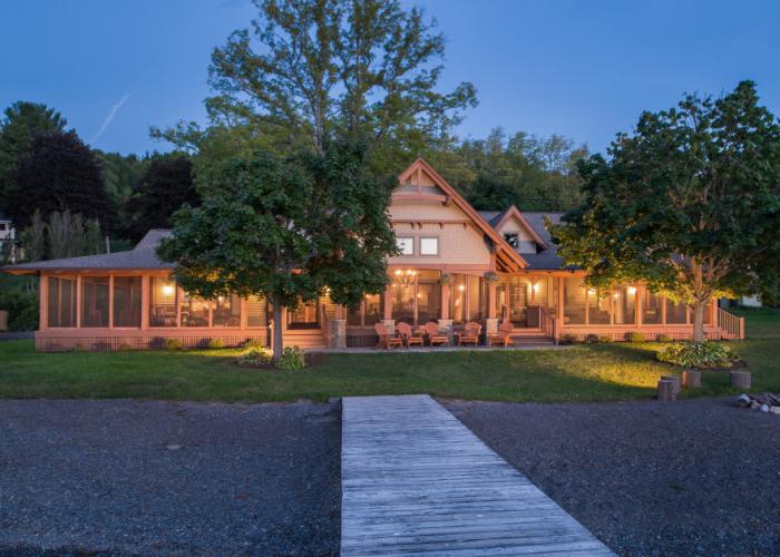 timber_lake_home_night_don_c.jpg