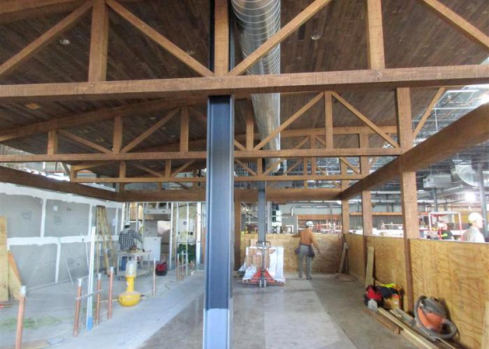 wfm_timber_trusses.jpg