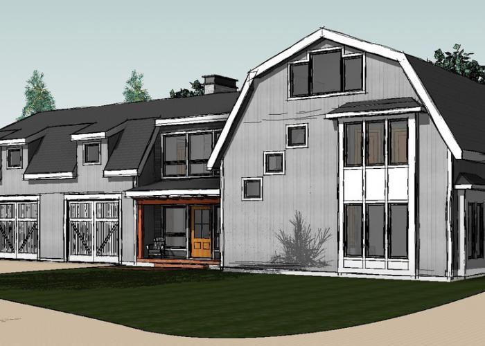 barn_home_addition_plans_honeoye_falls_ny.jpeg