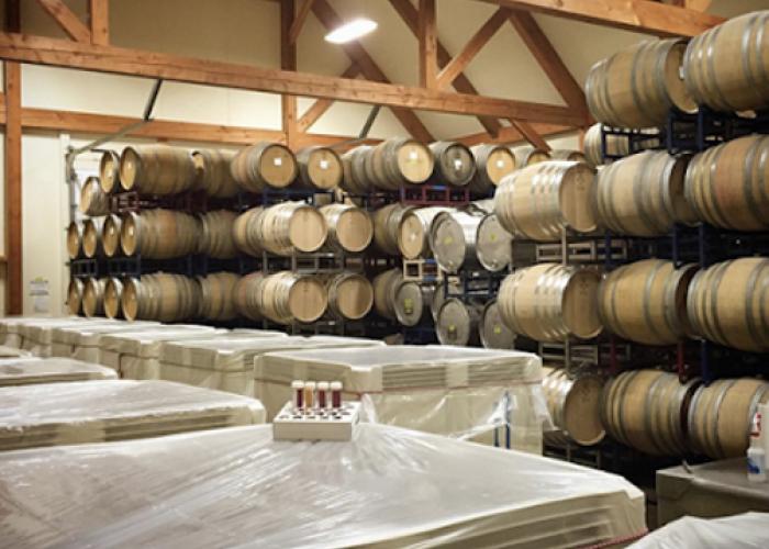 big_table_farm_wine_barrels_in_timber_frame.jpg