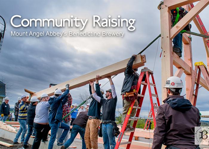 community_raising_main_pic.jpg