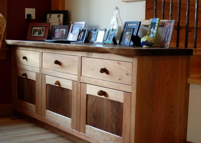custom_dining_room_built_in_newwoodworks.jpg