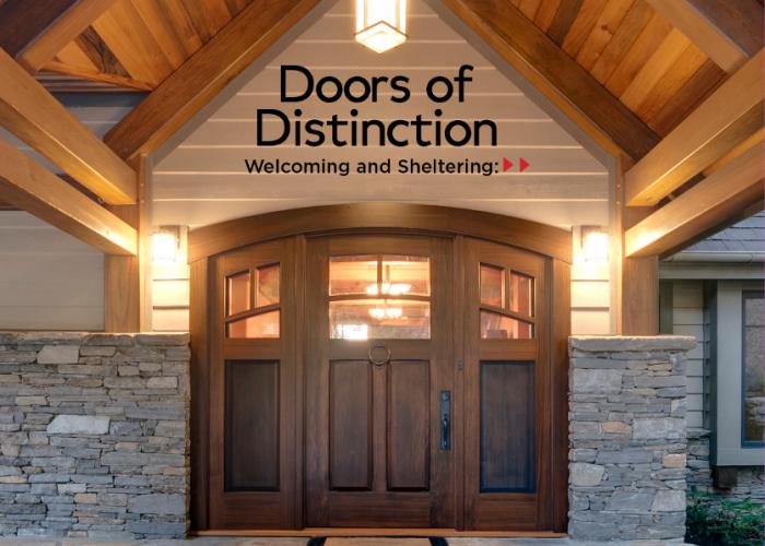 distinct_door_by_newwoodworks.jpg