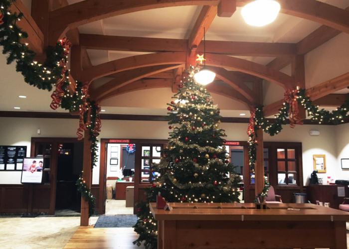 holiday_at_lyons_bank_timber_frame_canandaigua_ny.jpg