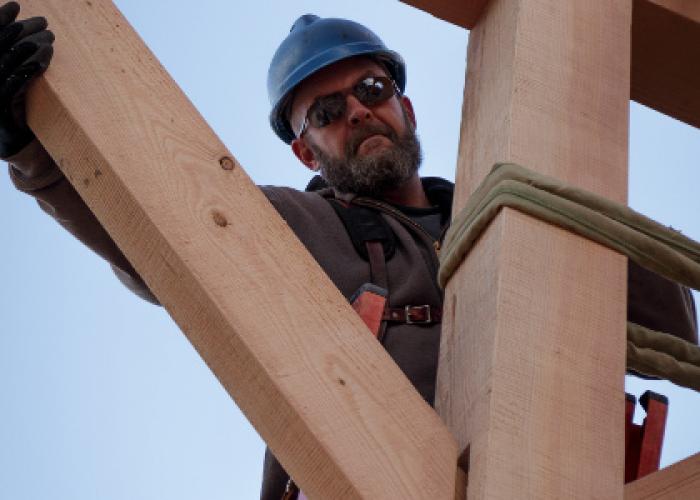 jake_timber_frame_raising.jpg