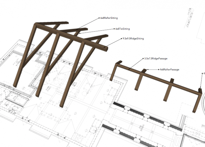 kitchen_and_sitting_room_raising_ct.jpg