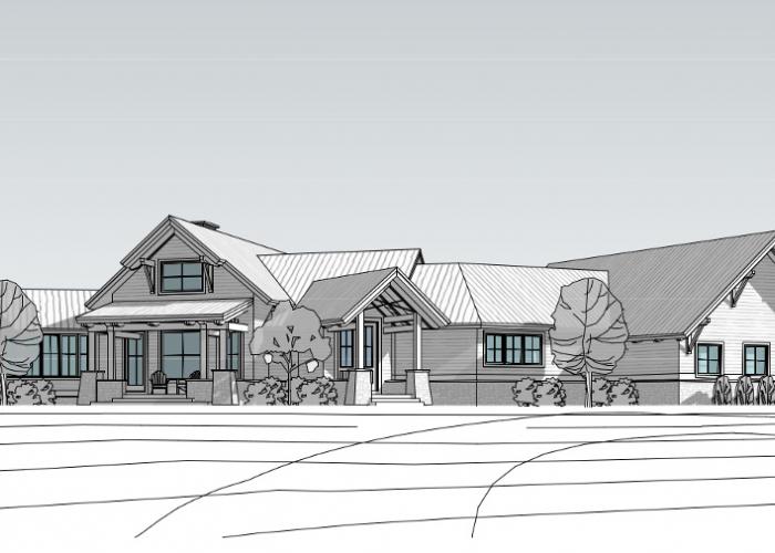 new_york_timber_frame_hybrid_ranch.jpg