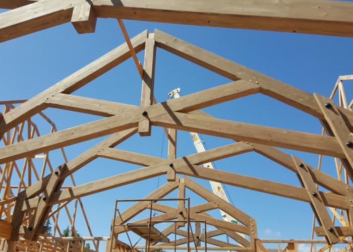 oregon_scissor_truss_timber_framing.jpg