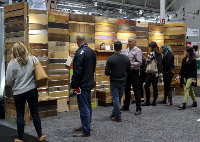 pioneer_millworks_wood_products_exhibit_booth_2017.jpg