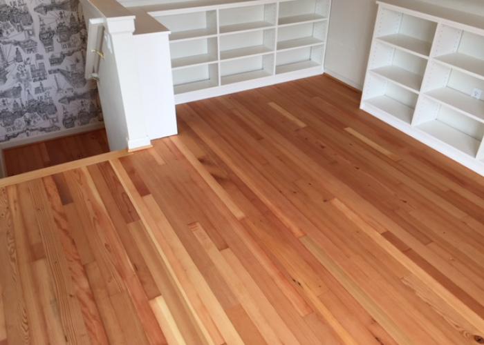 reclaimed_douglas_fir_flooring_oregon_by_pioneer_millworks.jpg