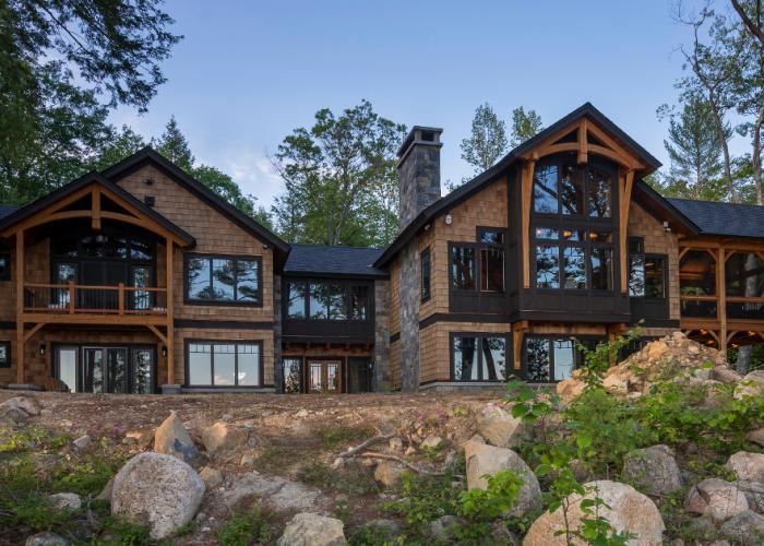schroon_lake_timber_home_photo_by_scott_hemenway.jpg