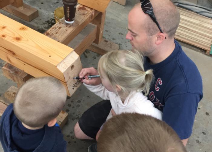 signing_a_timber_for_timber_frame_family_pic.jpg
