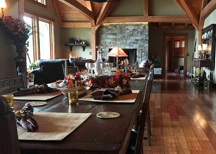 celebration_table_set_in_timber_frame_oregon.jpg