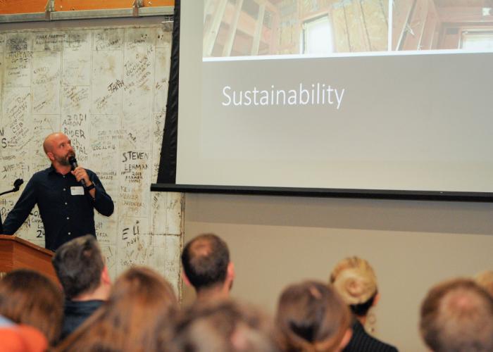 david_s_presenting_at_green_slam.jpg