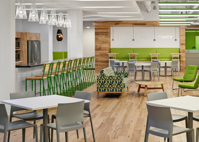 enel_green_power_boston_w_reclaimed_wood_pioneer_millworks.jpg