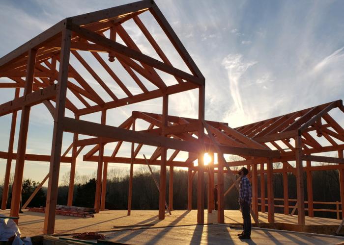 indiana_timber_frame_raising_sunset.jpg