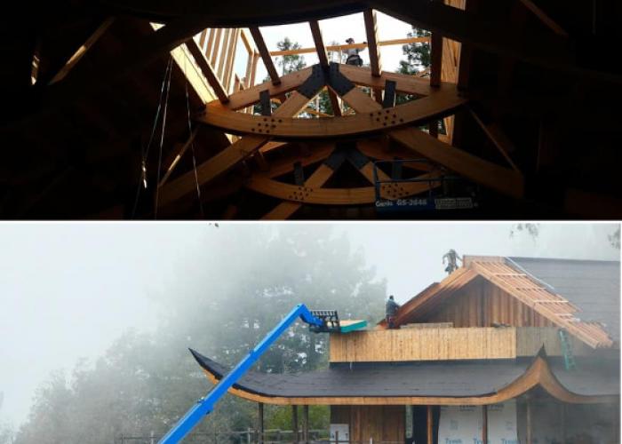 meditation_hall_roof_going_on_jul_2018.jpg